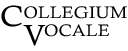 Collegium Vocale