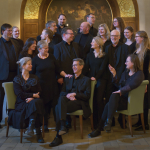 Coll Vocale - marts' 2023