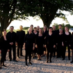 R&oslash;jleskov Kirke